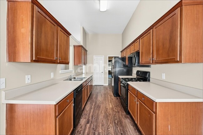 Photo - 2095 Mina Lane Dr