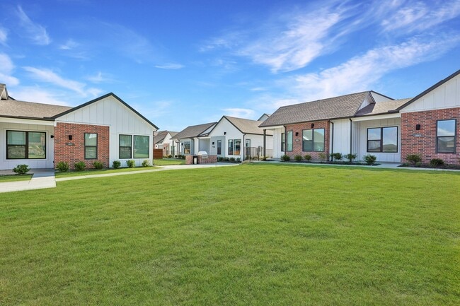 Photo - Vireo Medical District