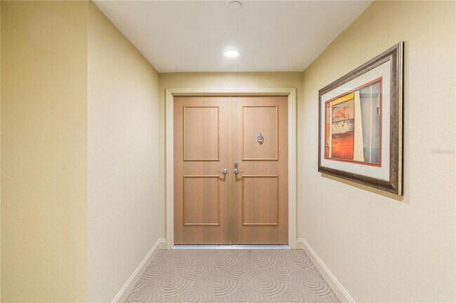 1200 Gulf Blvd Unit 1002