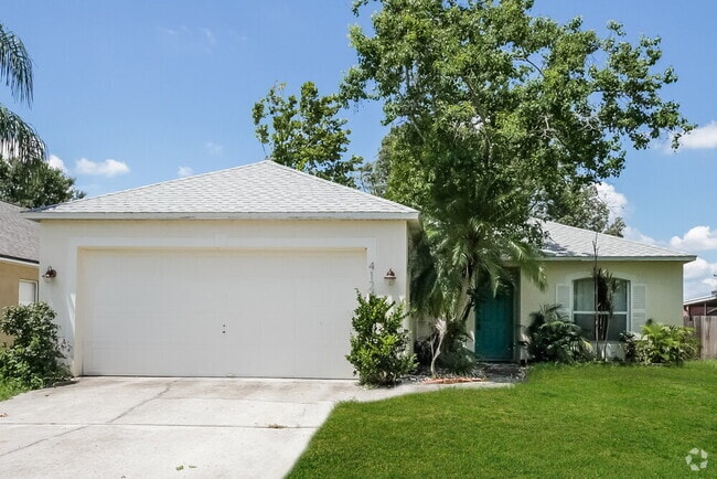 Building Photo - 4124 Stonefield Dr Rental