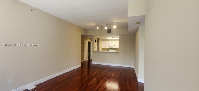 Photo - 1200 Town Center Dr Unit 201
