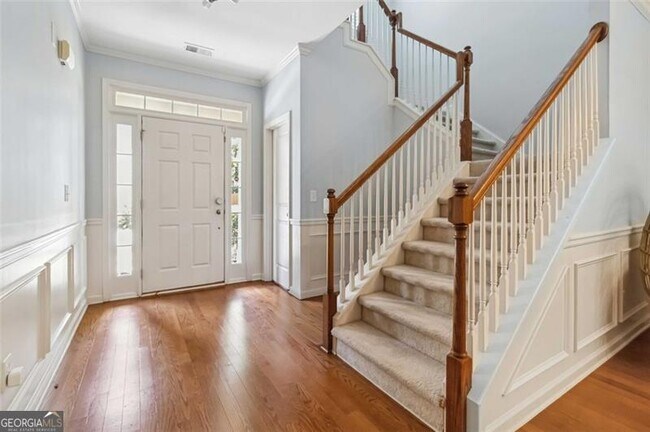 Photo - 11931 Aspen Forest Dr