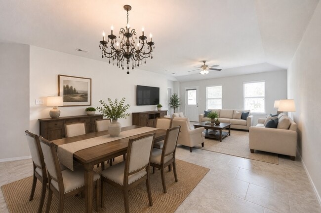 Photo - 29222 Dunns Creek Ct