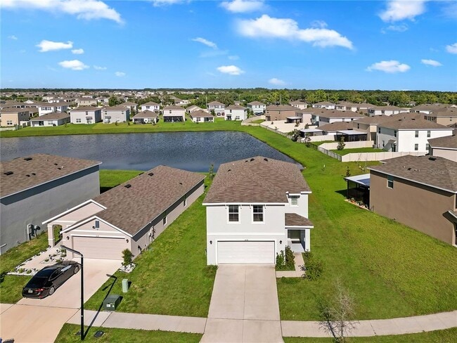 Photo - 16638 Mosaic Oar Dr