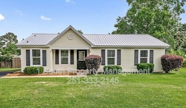 Photo - 9176 Colt Dr