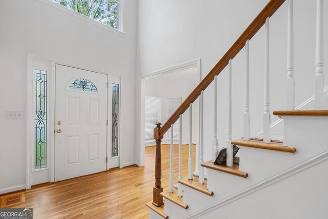 Photo - 2652 Willow Cove