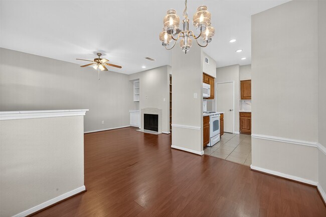 Photo - 1103 Dulles Ave Unit 1204