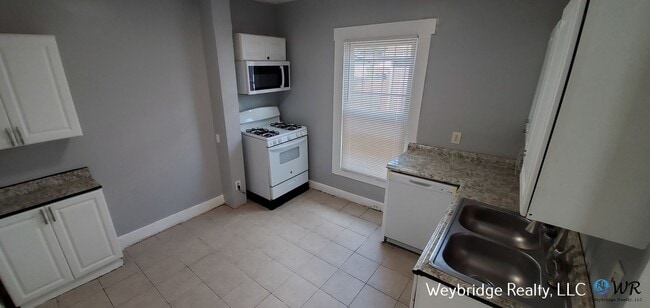Photo - Very Nice 3 Bedroom 1.5 Bath House in Madi...