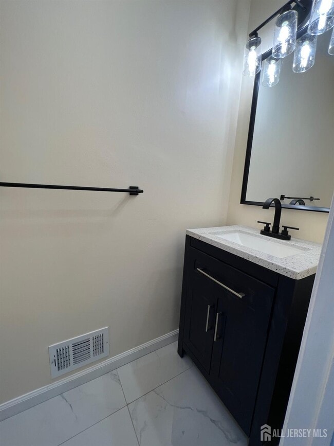 Photo - 436 Northam Dr
