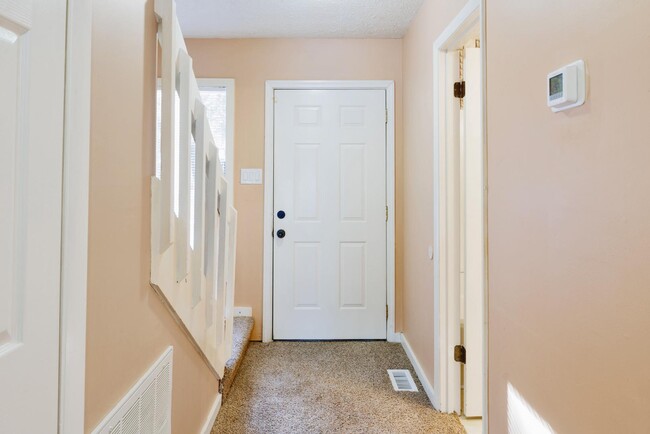 Photo - 362 Terrace Ct