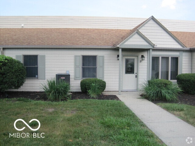 Building Photo - 1711 Lafayette Ave Unit 9 Rental
