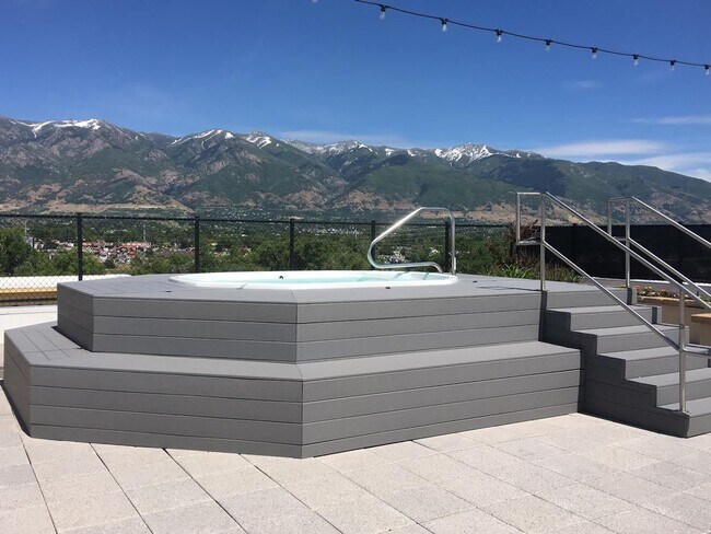 Photo - Kay's Crossing