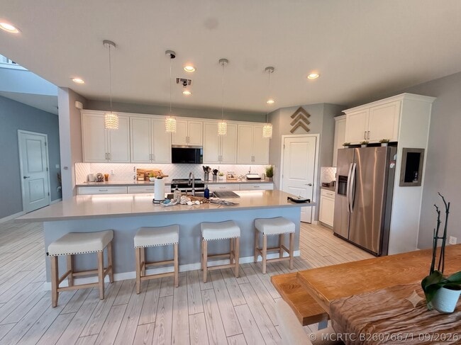 8798 Antarus Dr