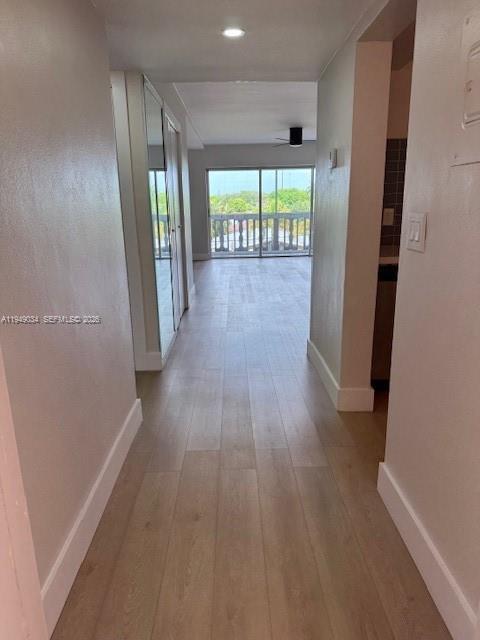 Photo - 215 SE 3rd Ave Unit 307B