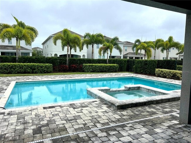 Photo - 281 Auburn Ave