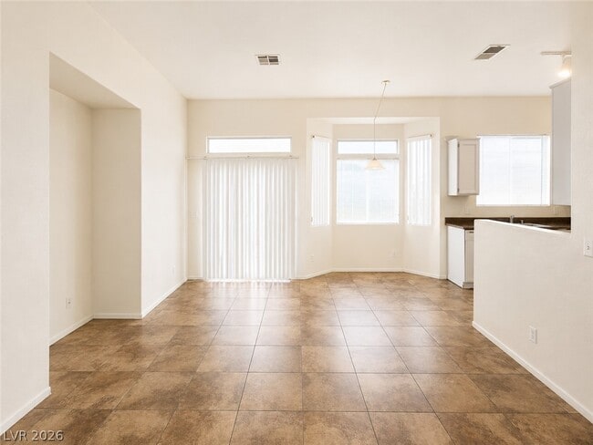Photo - 2108 Panther Pl