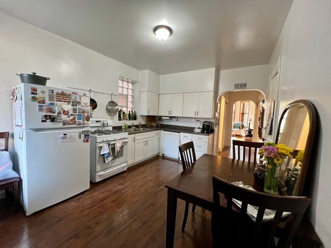 Photo - 1902 W Cortland St Unidad 1