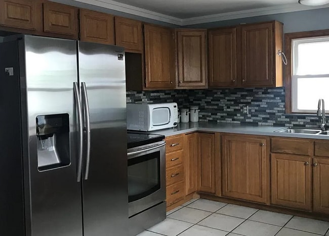 Photo - NEW PROPERTY LIVE!!!  LOOK AT THIS GEM!  More photos coming soon!