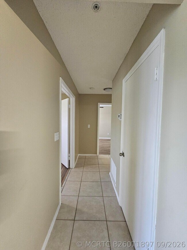 Photo - 2307 N Congress Ave Unit 34