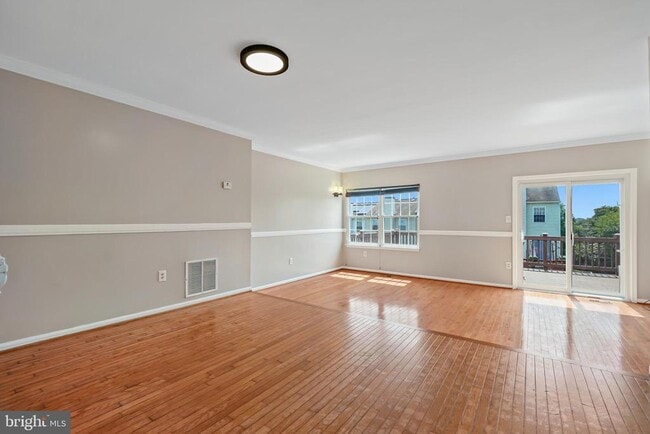 Photo - 12372 Herrington Manor Dr