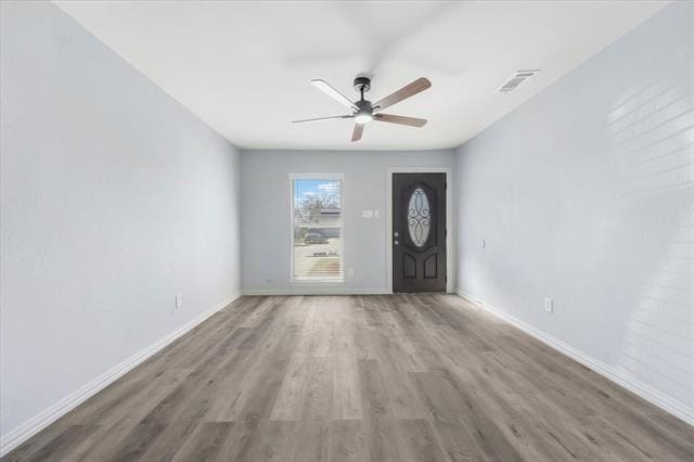 Photo - 802 La Fiesta Dr