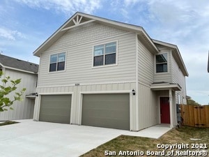 Building Photo - 10314 Lynwood Branch Rental