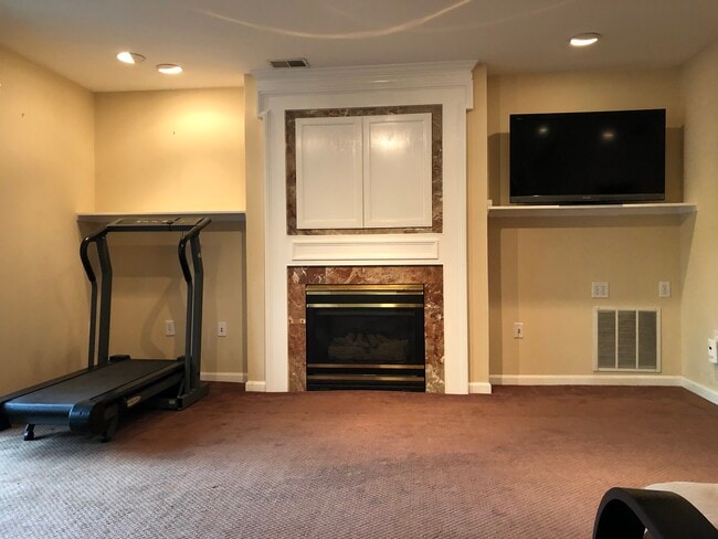 Photo - 4105 Cherry Hill Rd