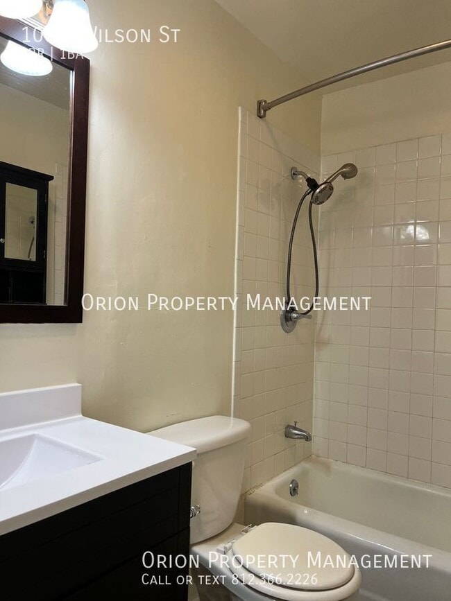 Photo - 105 E Wilson St