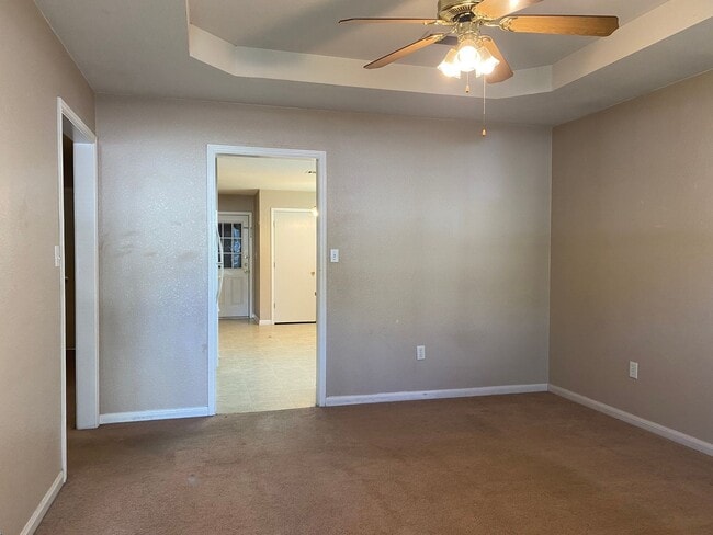 Photo - 3 BEDROOM CLOSE TO UMHB
