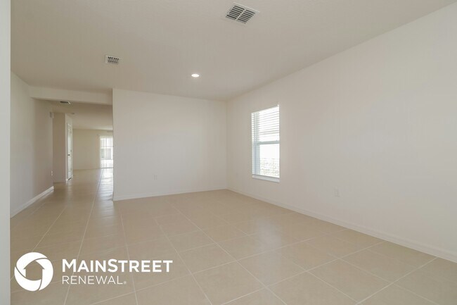 Photo - 1341 Brenway Dr