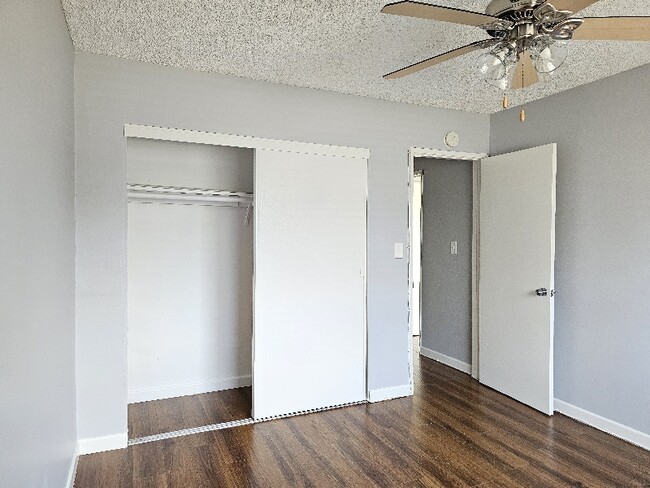 Photo - 20810 Amie Ave Unit 9