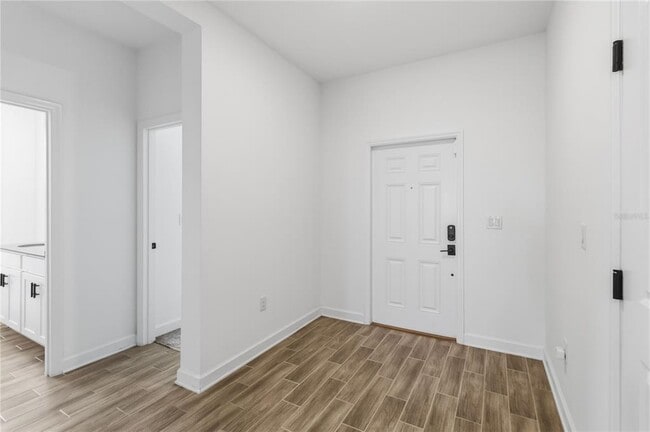 Photo - 1772 Brush Cherry Pl