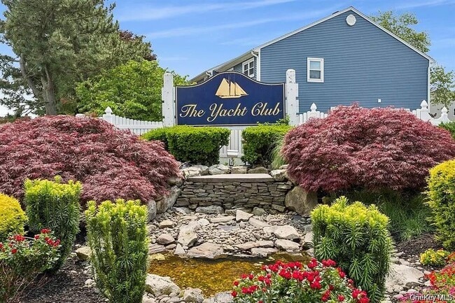 Building Photo - 100 Baker Ct Unit 118