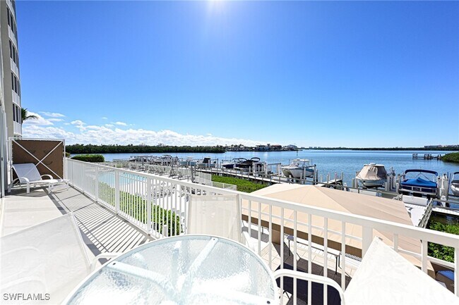 Photo - 4975 Bonita Beach Rd SW Unit 106