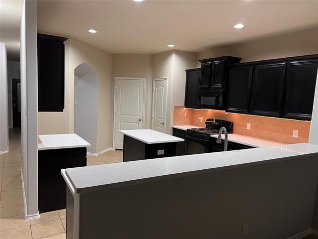 Photo - 1111 Bexar Ave