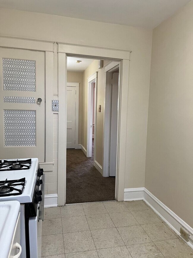 Photo - 729 Third St Unit Apt 2