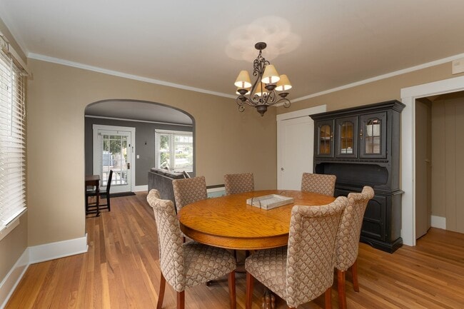 Photo - Lighthouse Haven - PGPM - CS - T/L Unit 744