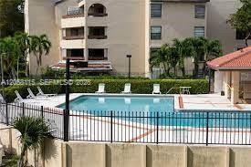 Photo - 8933 SW 123rd Ct Unit 207-5