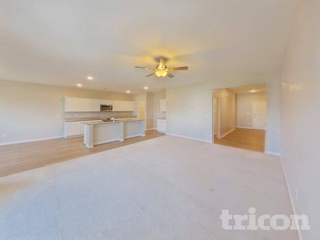 Photo - 31 Mccall Wy