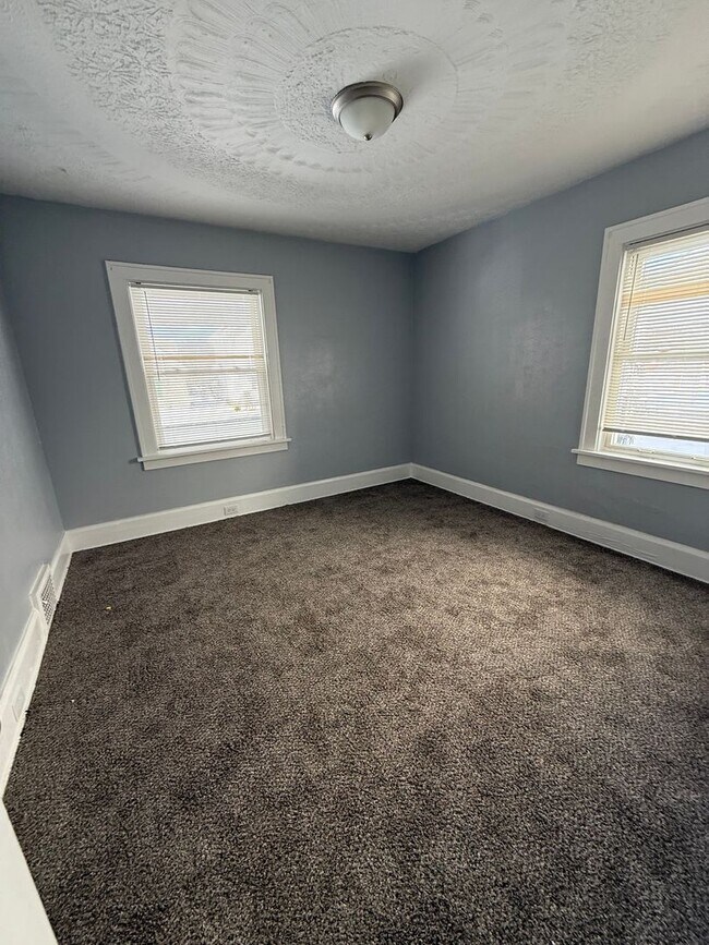 Photo - 3 bedroom Akron