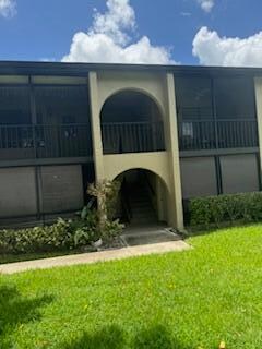 Photo - 509 Shady Pine Way Unit C2