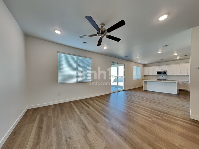 Photo - 12504 W Adair Dr