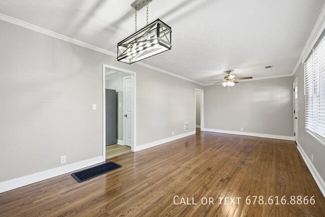 Photo - 119 Glen Iris Dr