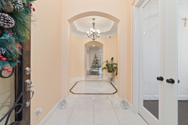 Photo - 17411 Aberdeenshire Dr