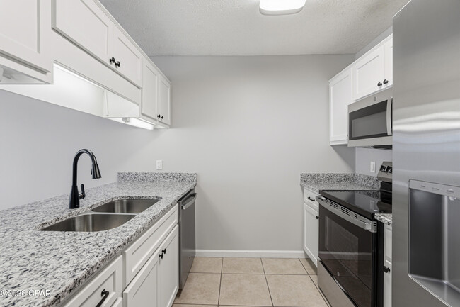 Photo - 8416 N Lagoon Dr