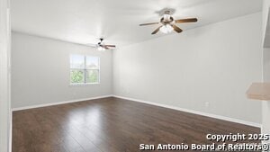Photo - 530 Dukeway Dr
