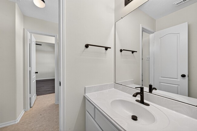 Photo - 11727 Spring Path Ct