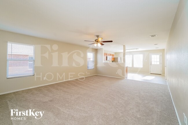 808 Moss Glen Trail