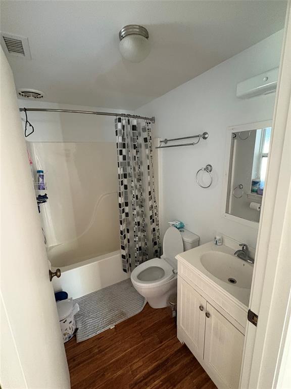 Photo - 1000 Presa Arriba Rd