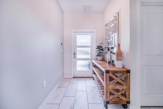 Photo - 8977 Cabot Cliffs Dr